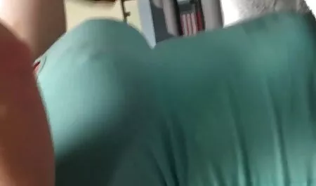 Lei non gli video porno casalinghe italiane permetterà di mettere questo in