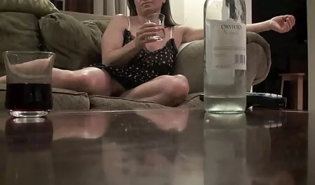 Gargarismi Cum ingoia una porzione video porno di donne casalinghe di sperma