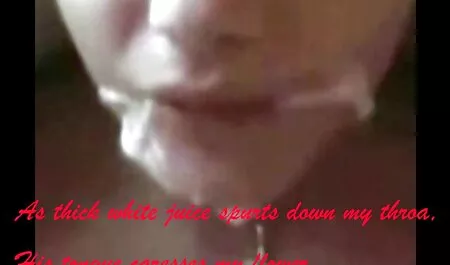 MYLF-busty milf esotico video porno gratis casalinghe cavalca un cazzo