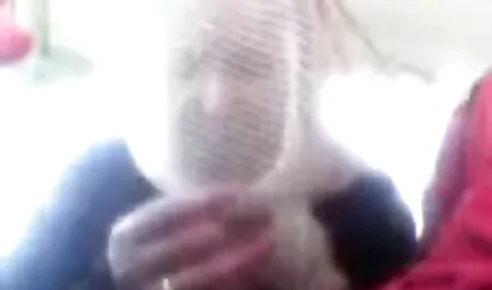 Infermiere video amatoriali casalinghe italiane con grande culo cazzo