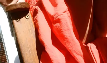 PublicAgent sesso bionda con grandi video porno casalinghe mature tette all'aperto
