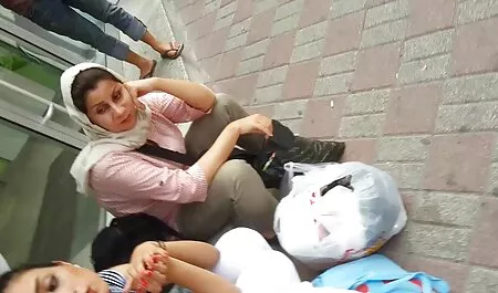 Carino cornea babe rende il suo amante una video hard casalinghe italiane bambola