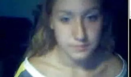 PropertySex-padrone video gratis casalinghe di casa scopa inquilino sessuale