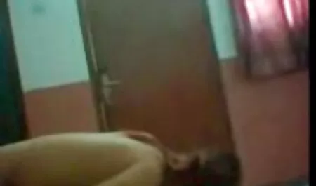 Troia video casalinghe hard ragazza asiatica scopata con tette che porta a