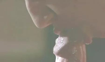 divertiti in video porno casalinghe gratis estate