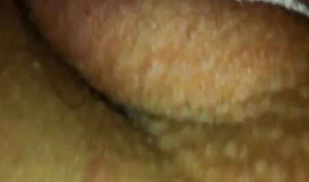 Naughty lesbiche piacere video sesso amatoriale casalingo ogni altri fighe