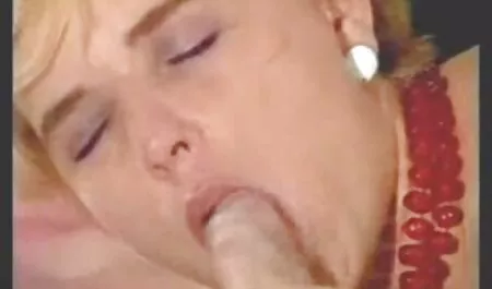 Fatti in casa video di sesso di casalinghe video porno gratis coppia in video amatoriale