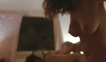 Si scopa alla pecorina video casalinghe porno enorme 60 anni nonna