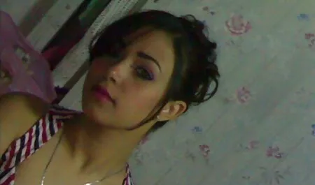 Splendida azione lesbica con video amatoriali italiani casalinghe due Jaydens