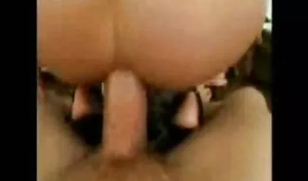 Brazzers-Spagnolo insegnante video hard gratis casalinghe adora