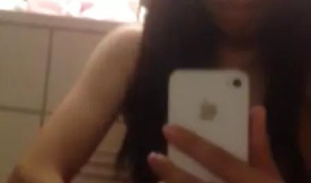 Carmella video casalinghi porno gratis Peluche