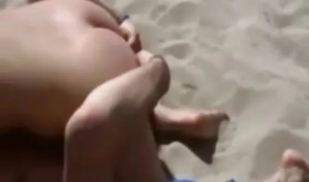 Gay Senza preservativo su cazzo amatoriali porno casalinghi anale hardcore, Acti