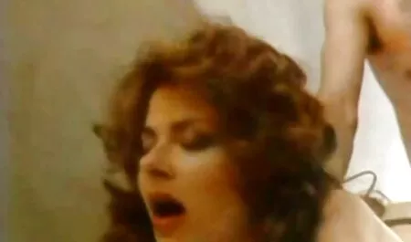 Modello fa video hard casalinghe italiane pompino sexy Milf