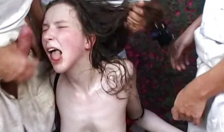 Reality Kings-adolescenti europei film casalinghe porno passano