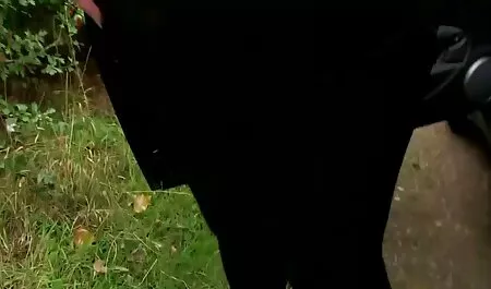 Le amiche bionde diventano sexy con la nuova video amatoriali di casalinghe italiane fotocamera