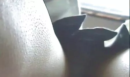 Lela porno casalinghe mature italiane fa sesso caldo 2