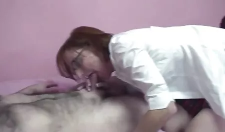 PervCity bionda slut scopata in video porno amatoriali italiani casalinghi gola