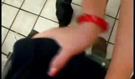 Sexy grasso culo grosso, serenità porno gratis casalinghe in fumo