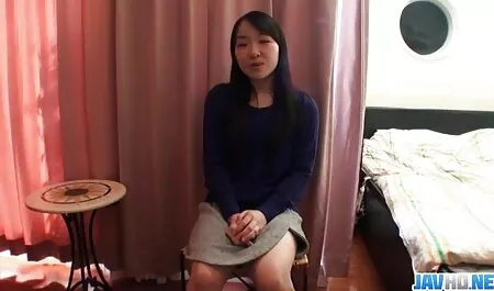 Cutie non può credere quanto duramente lui la video casalinghe porno scopa