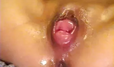 Si scopa alla pecorina vecchia nonna proprio sul video porno donne casalinghe ciglio della strada