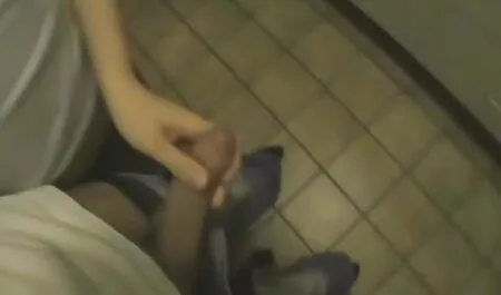Grasso ragazza nera Cerca casalinghe amatoriali gratis video rap