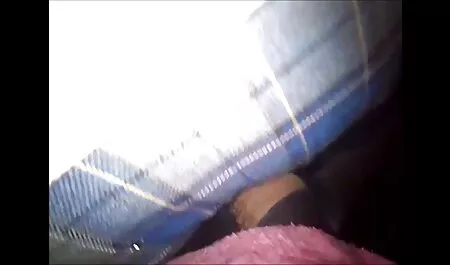 Maturo youtube porno casalinghe BBC