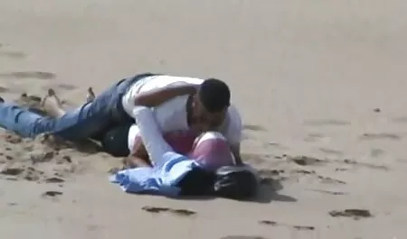 Sporco costruttore Jack Lui dopo film porno donne casalinghe il lavoro