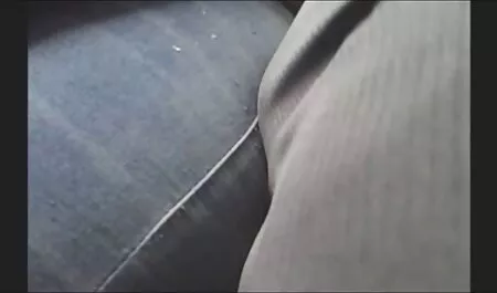 Gli skinhead più anziani si scopano in infradito nude con un film porno casalinghe italiane ragazzo