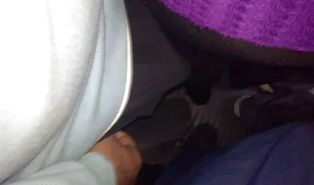 Donne Vestite, Uomo video amatoriali casalinghe italiane Nudo: Pompino, babe fa bene