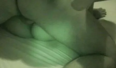 Stacy figa vidio porno casalinghe scopata da un grosso cazzo nero