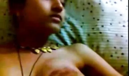Piccolo filmini porno casalinghi italiani amatoriale sperma