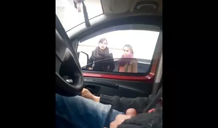 KREDIT4K. bionda Angelo paga il sesso per le condizioni flessibili video gratis casalinghe mature di credito