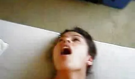 DaneJones incredibile casalinghe porche gratis giovane ragazza fa passioni