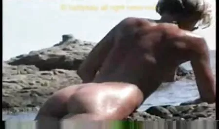Hardcore tizio corsa gay latino casalinghe porno gratis culo stretto