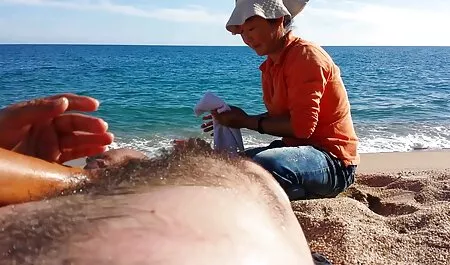 Calda nonna adora sperma porno sesso casalingo sul suo viso