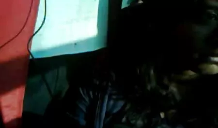 Teso ebano Milf succhia e scopa cazzo bianco casalinghe porno gratis