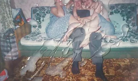 Bionda Braziliana con grande culo scuote video porno casalinghe italiane il culo