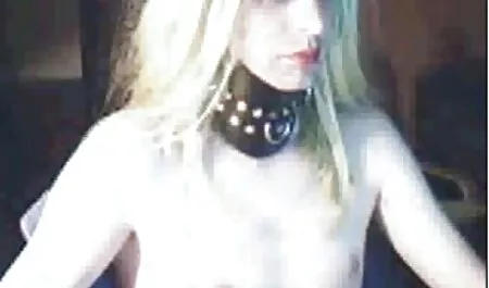 Ferrari Blaque adora bbdle it video porno casalinghe mature