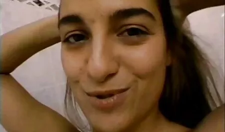 Movimento del culo, pomeriggio anale cazzo porno gratis di casalinghe