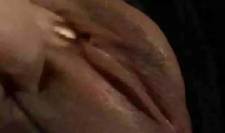 Ustmamò compilazione :) casalinghe mature video porno