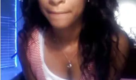 PervCity Doppia penetrazione per Slut video di casalinghe porche