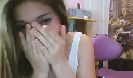 Newbie skater vs film porno casalinghe gratis newbie snello