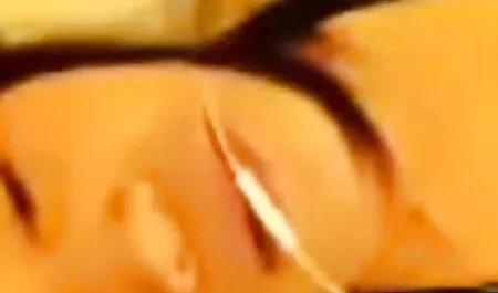 Ambita babe video gratis di casalinghe in calze utilizza un giocattolo