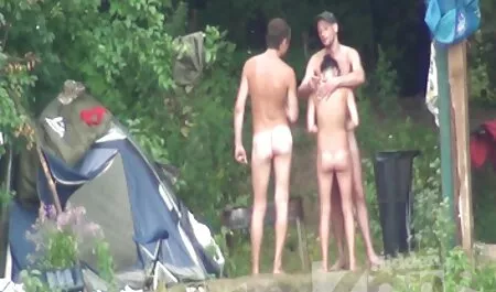 Coppia italiana sa come filmini porno casalinghi scopare