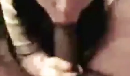 Reality video porno casalinghe gratis Kings-adolescente semi-asiatico diteggiatura e diteggiatura
