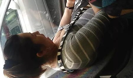 Succhiare il cazzo porno casalinghe mature italiane Hottie ha bisogno di crema