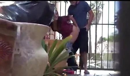 Coppia amatoriale casalinghe vogliose video porno fare l'amore dolce