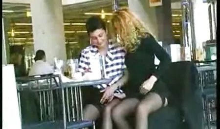 Sborrata video porno casalingo amatoriale in faccia pesante per la troia che il ragazzo lecca