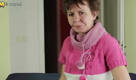 Milf ha bisogno film casalinghe porno di sesso più profondo