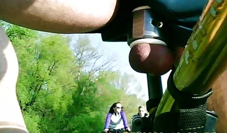 Sexy filmati hard casalinghi latina scopa la sua figa davanti alla telecamera dal vivo
